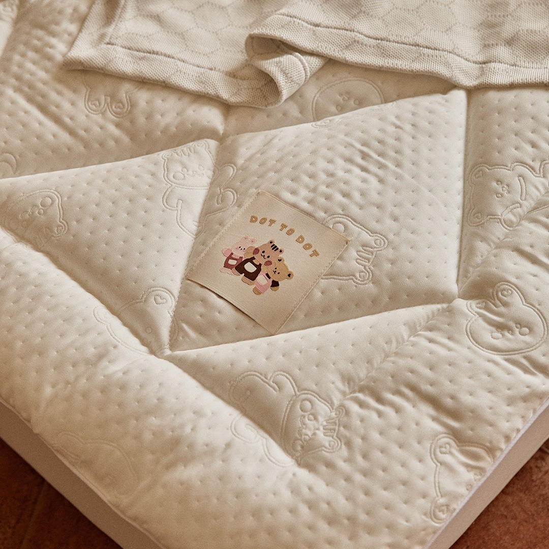 NEW✨Duraron透冷氣新式冷感布料-床墊