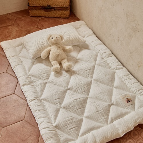 NEW✨Duraron透冷氣新式冷感布料-床墊