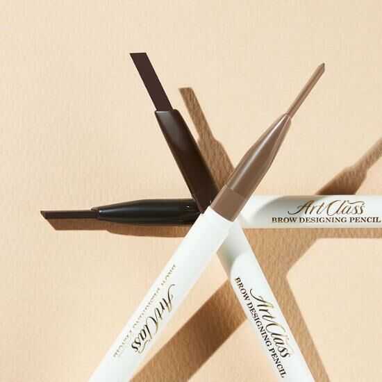 Too Cool For School ArtClass Brow Designing Pencil