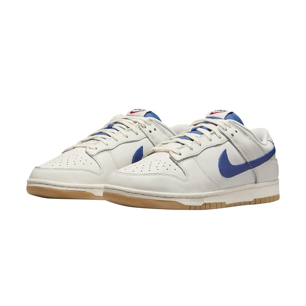 Nike Dunk Low Sail Blue 希臘愛琴海 DX3198-133