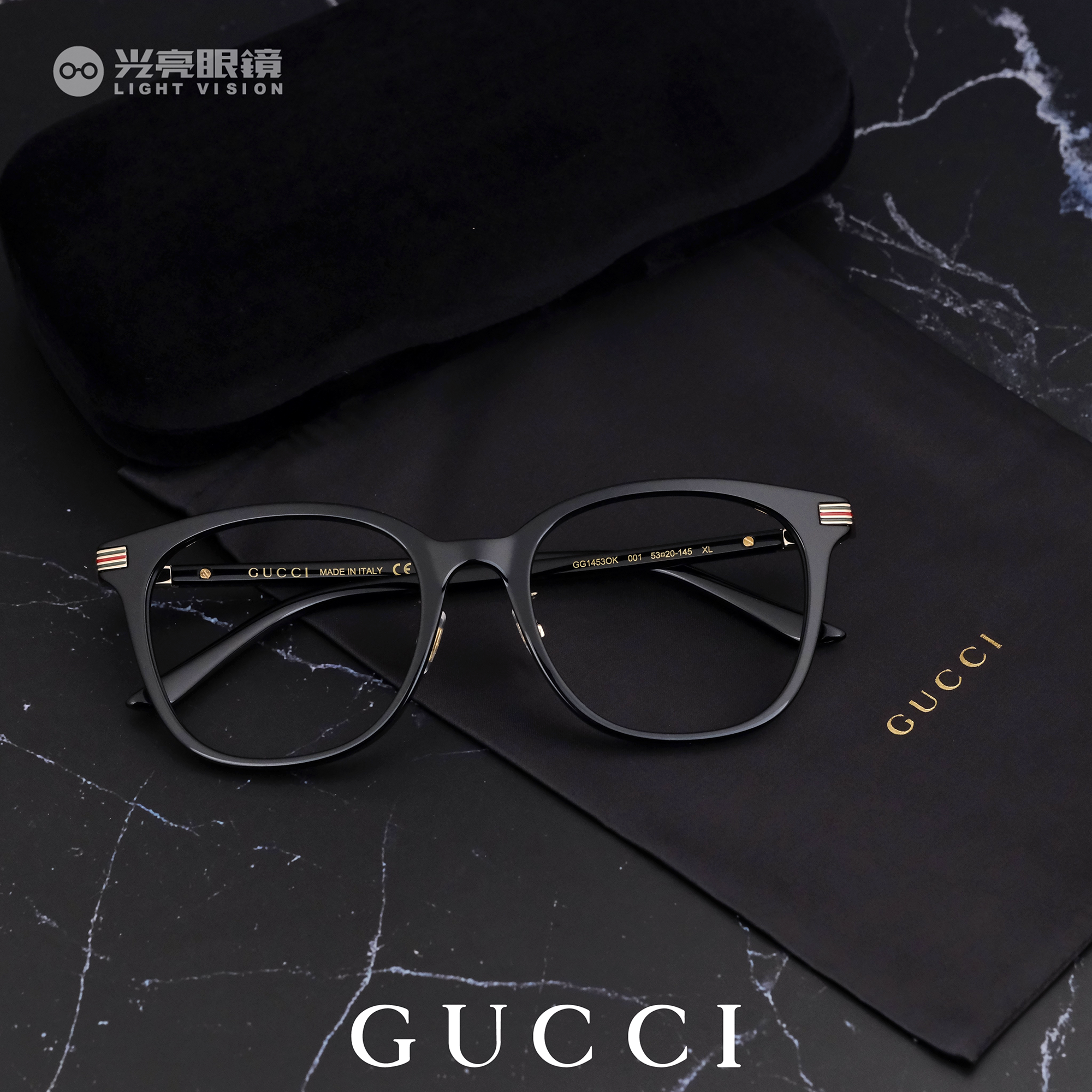 GG1453OK／001