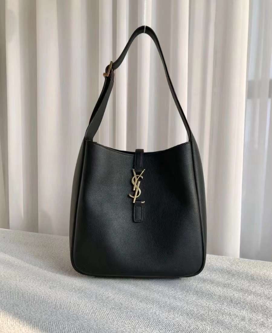 Ysl 手提包 -M