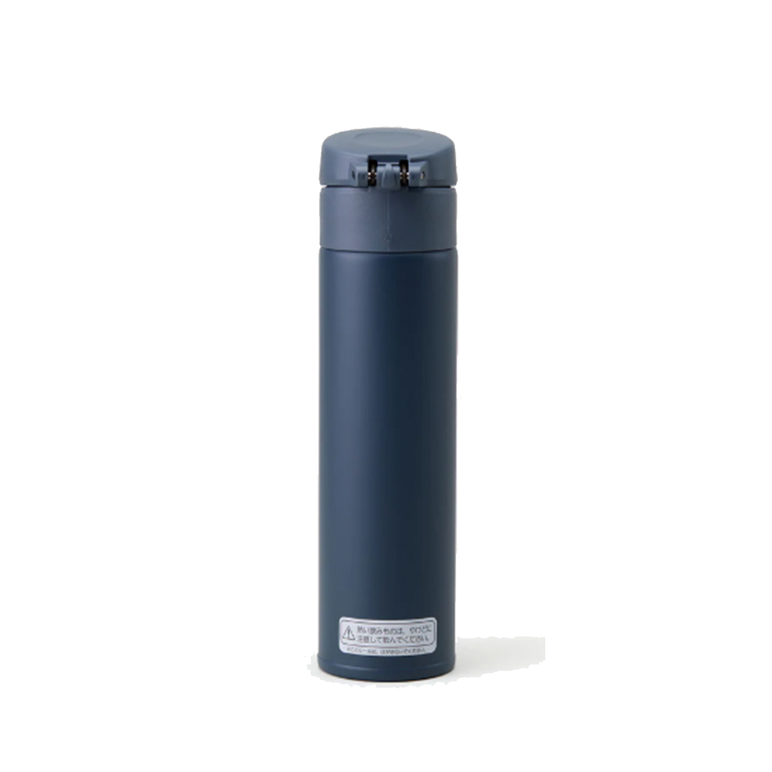 NEIGHBORHOOD NH X THERMOS . JNI-404 WATER BOTTLE 保溫瓶 NEIGHBORHOOD NH X THERMOS . JNI-404 WATER BOTTLE 保溫瓶