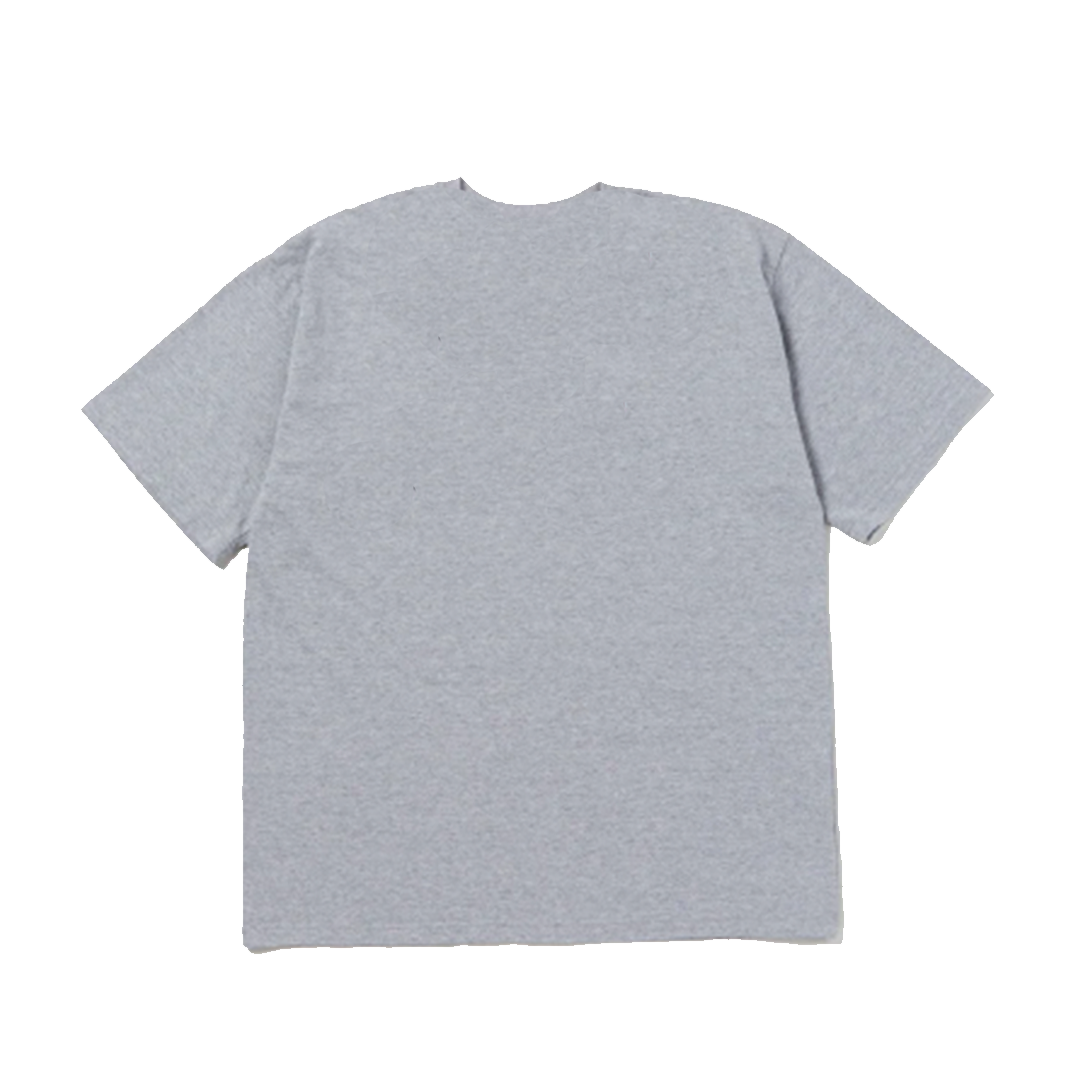 NEIGHBORHOOD NH . TEE SS-14 汽車短T| FLOMMARKET