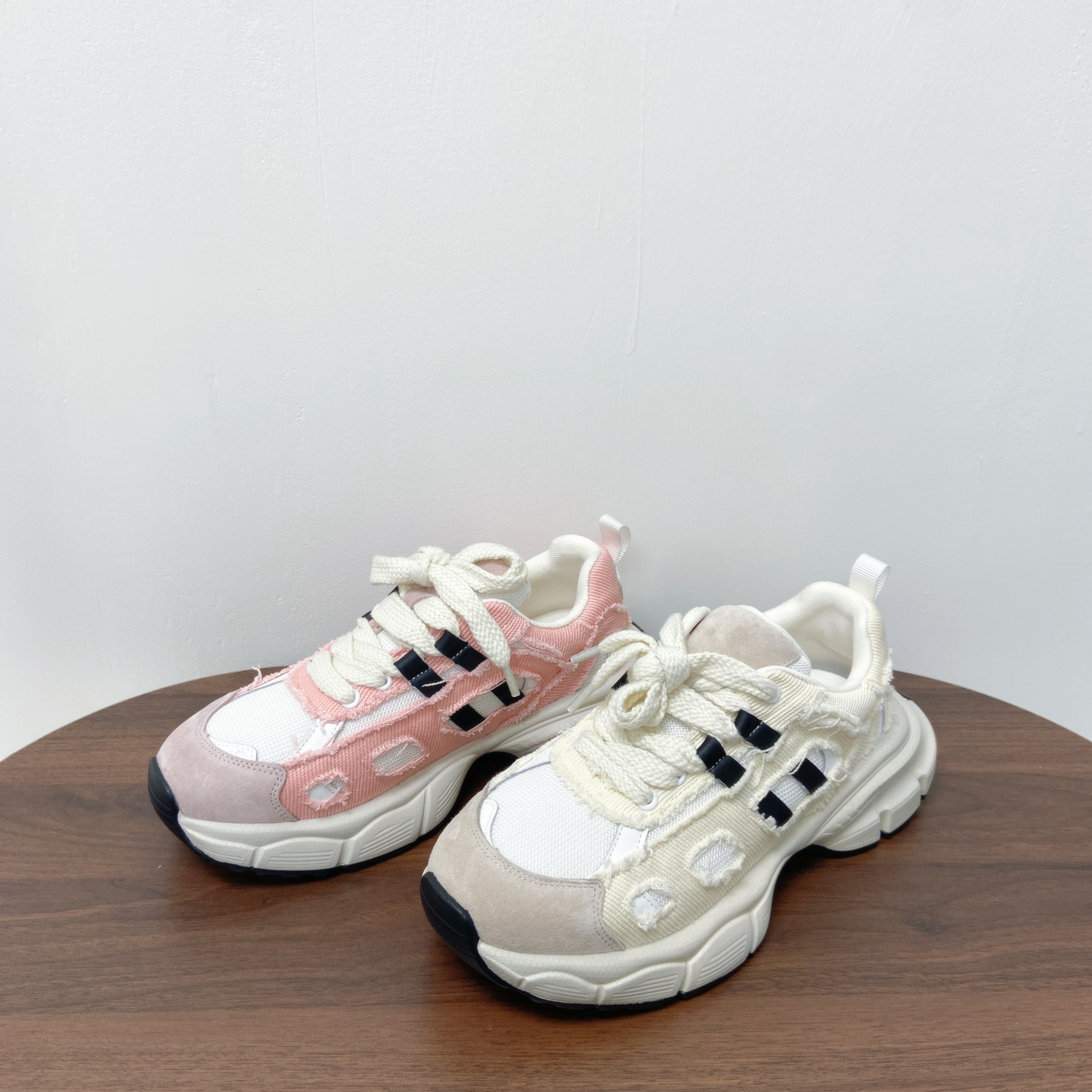 【韓國直送】933