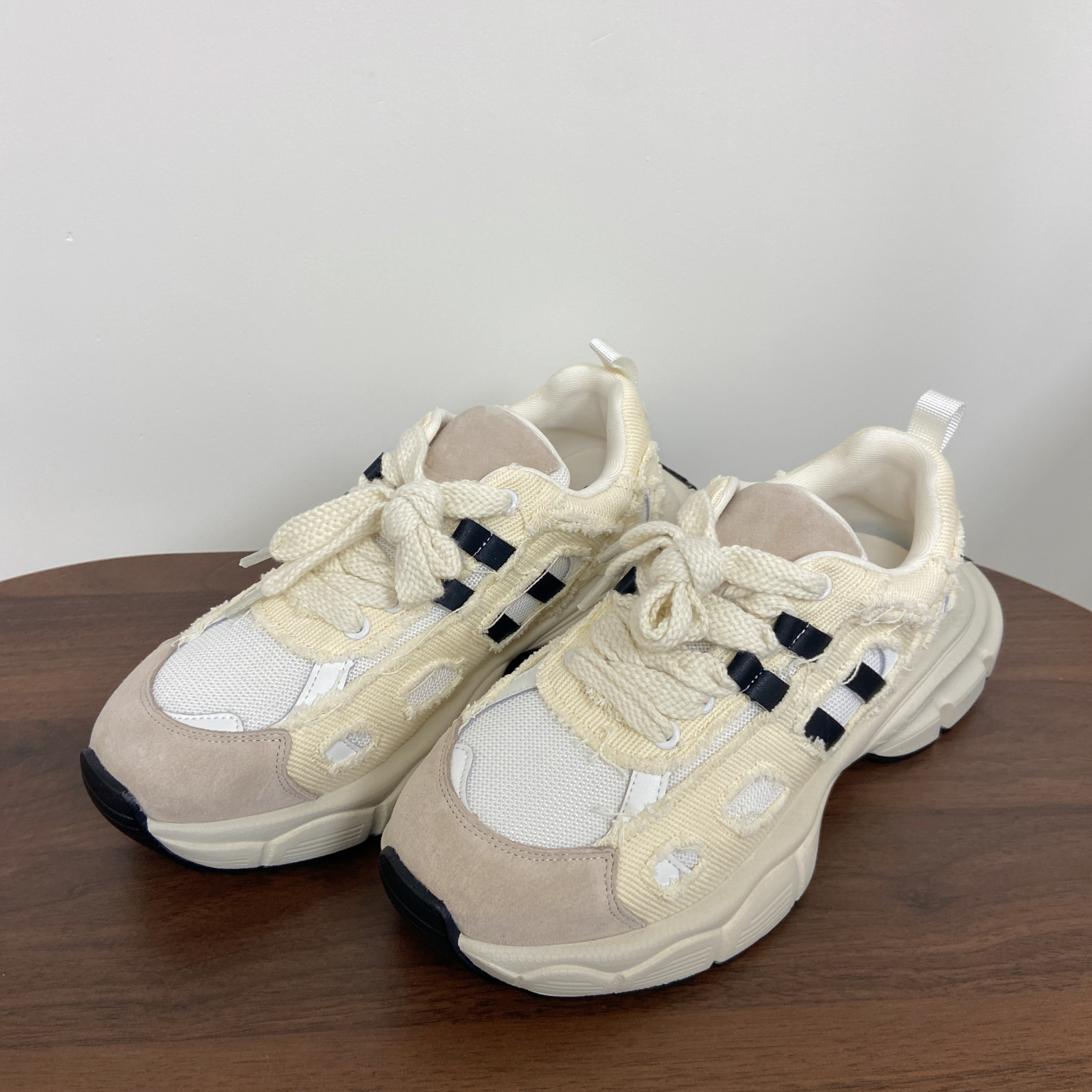 【韓國直送】933