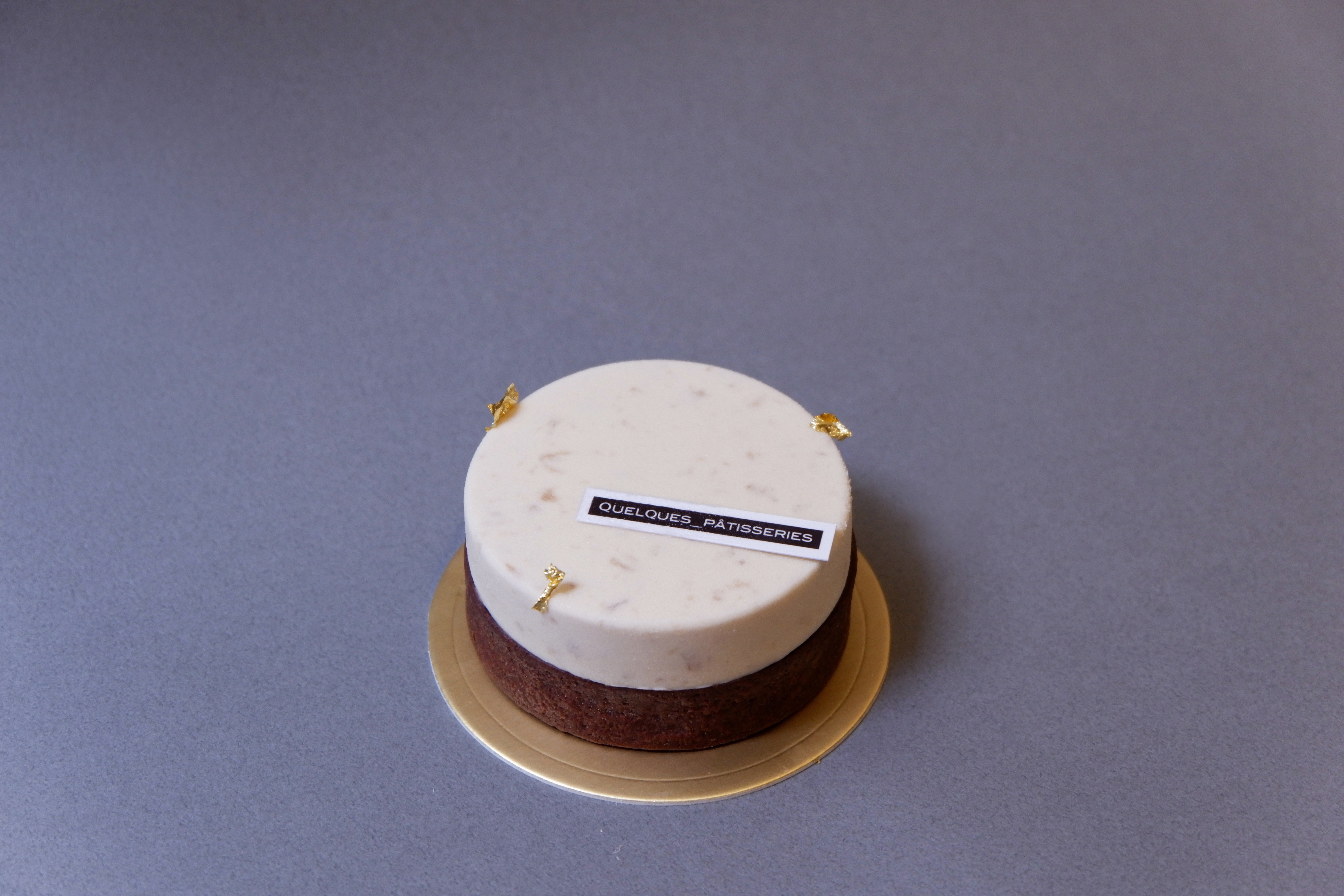 Longan（Individual）