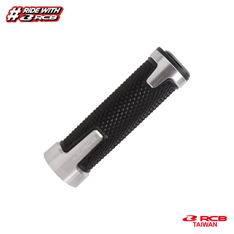 AHG14 鋁合金握把套