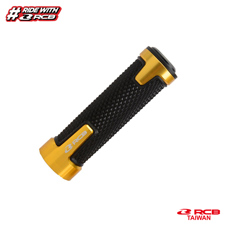 AHG14 鋁合金握把套