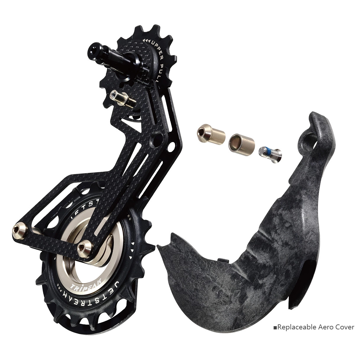 original.jpg?1714730462