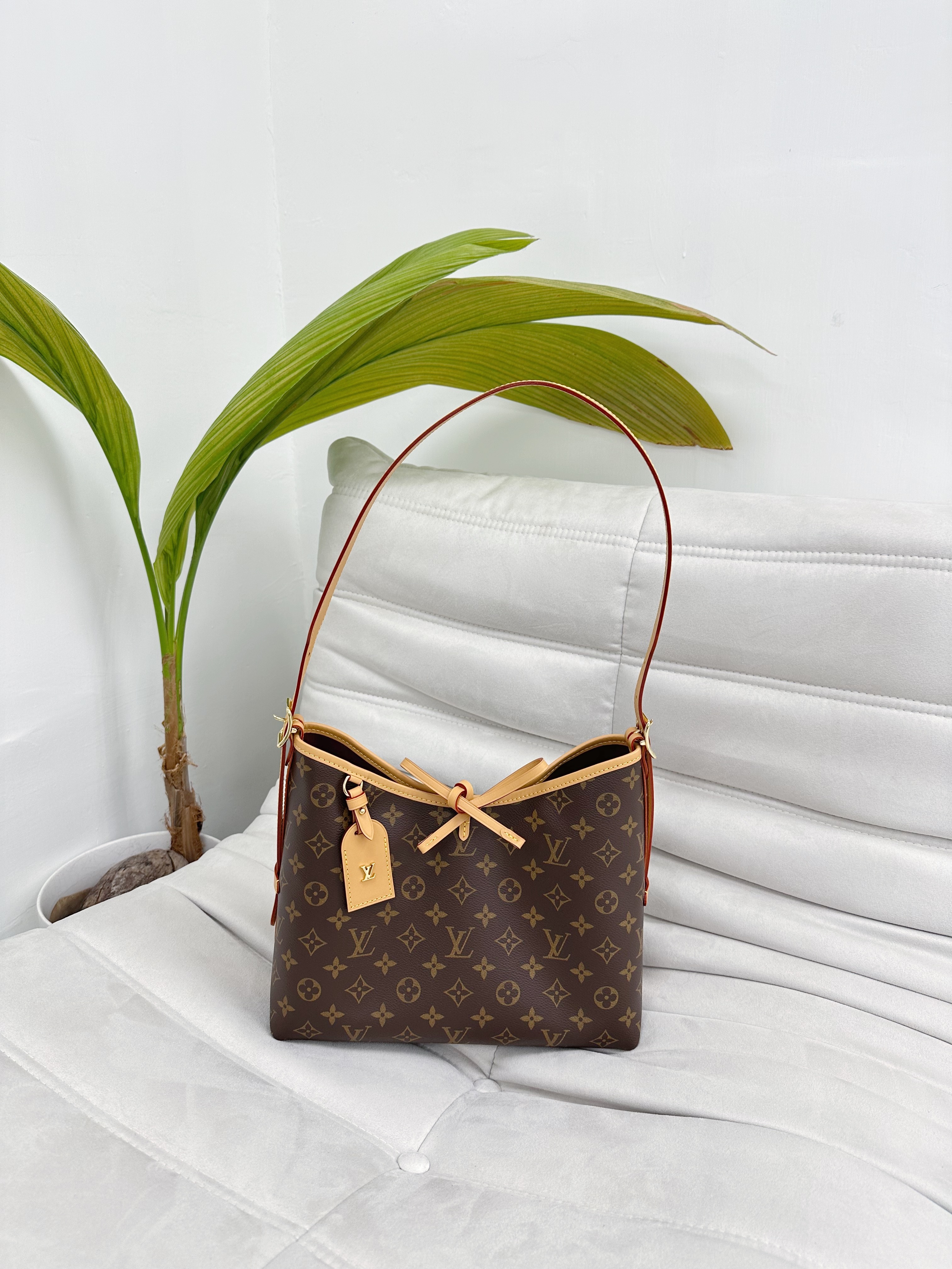 LV CarryAll PM