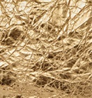 ON SALE: VISVIM FOLIE BI-FOLD WALLET - PRE ORDER ITEM (預訂中)