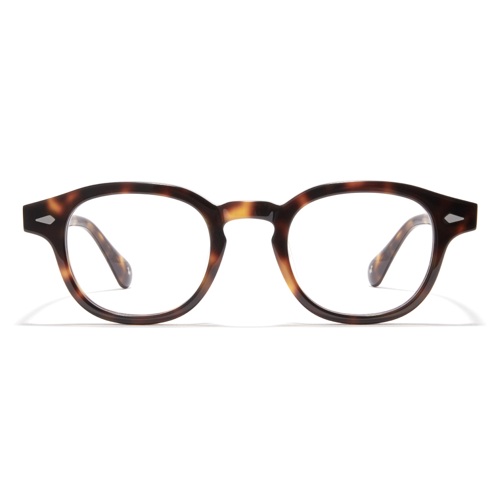 メガネ CARIN Dance M SIZE C5 DENSE (M SIZE) C5 DENSE (M SIZE) C5