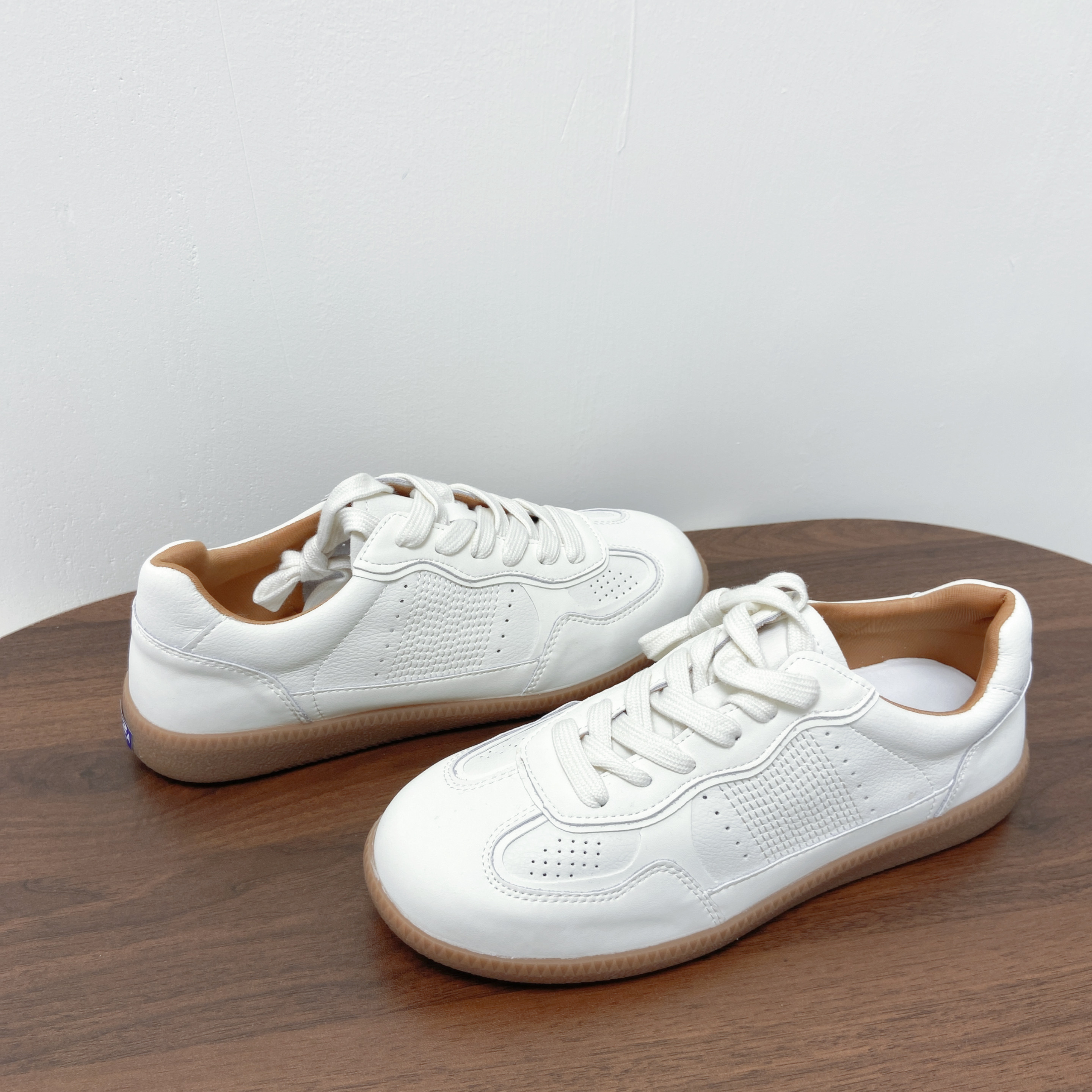 【韓國連線】6060