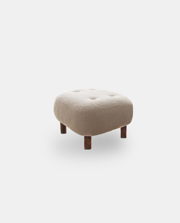 BOLO Single Sofa 單人沙發 - 8