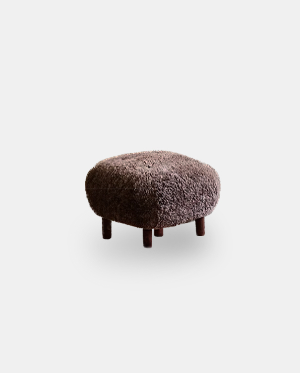 BOLO Single Sofa 單人沙發 - 7
