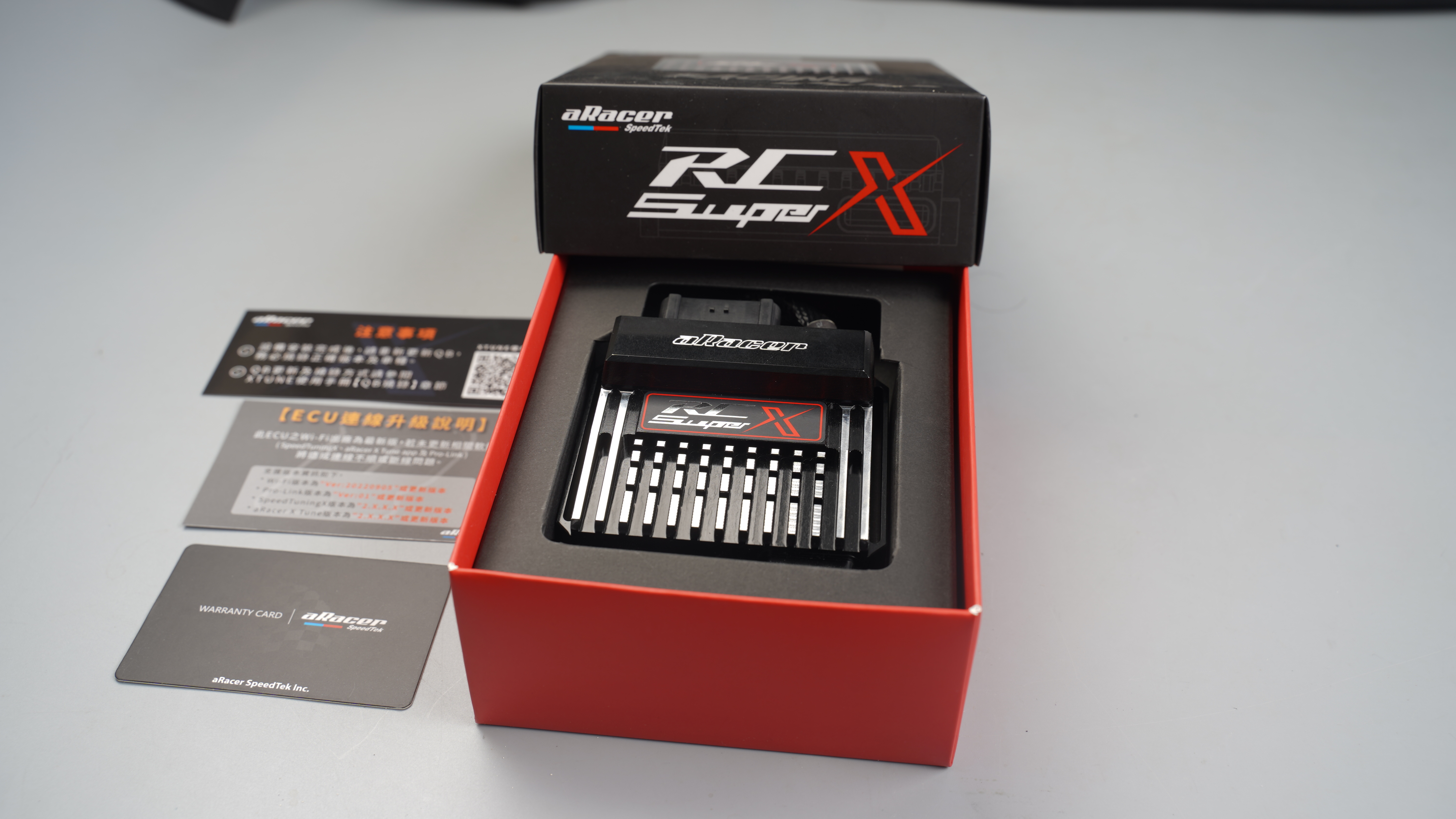 福利品出清 SUPER X 電腦