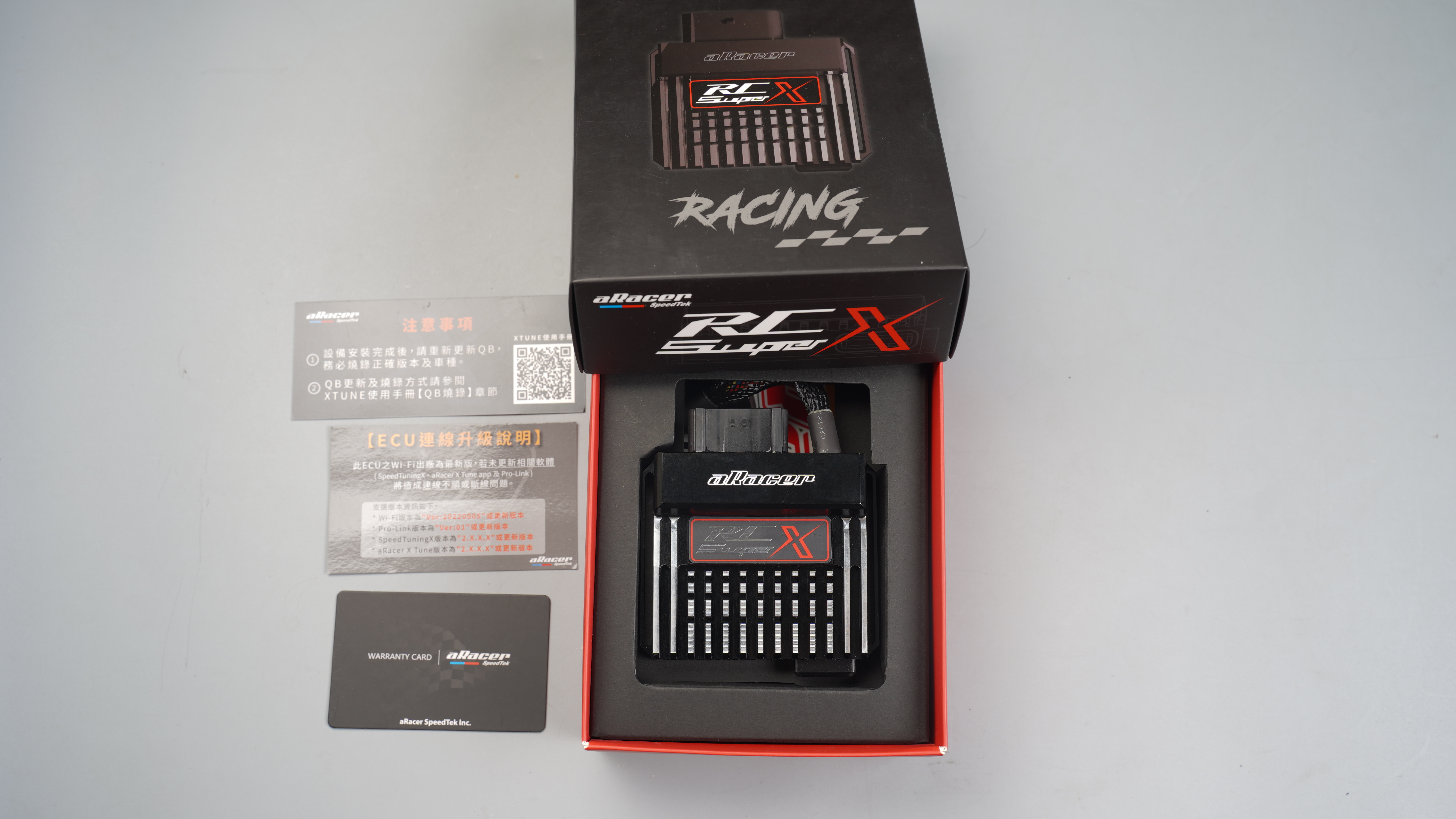 福利品出清 SUPER X 電腦