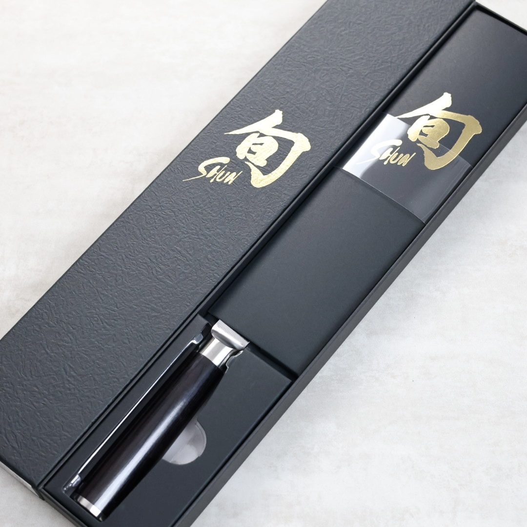 旬 Classic 筋引 230mm VGMax