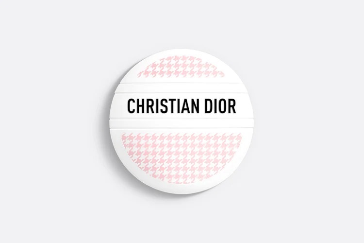 Dior - 全效修護萬用霜 - 珍藏版 50ml