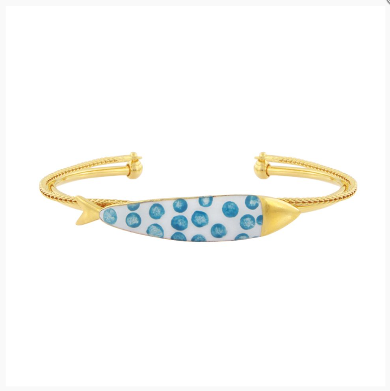 Taratata SARDINE BRACELET FANTAISIE -T24-01305-204