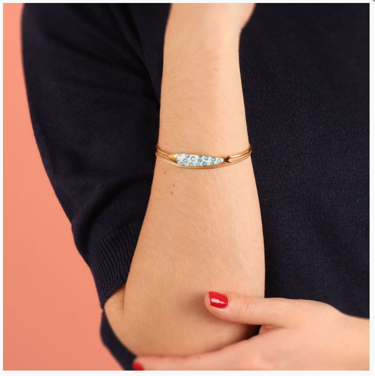 Taratata SARDINE BRACELET FANTAISIE -T24-01305-204