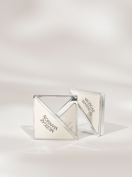 Muzigae Mansion Fitting Highlighter