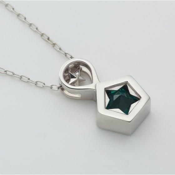 Pbandai 預訂2024/8月 ザ☆ウルトラマン　ジョーニアス　カラータイマーデザインネックレス