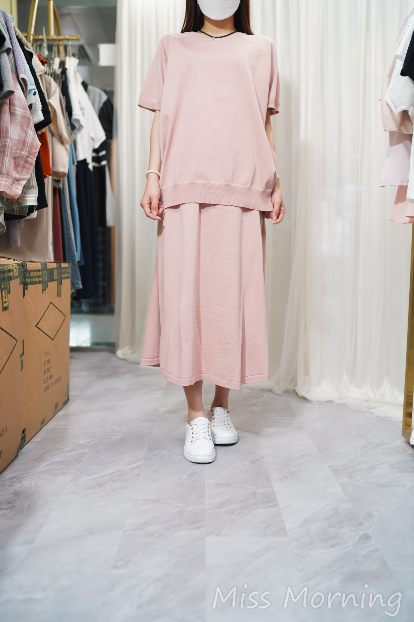 必買一套兩件❤️(13883)