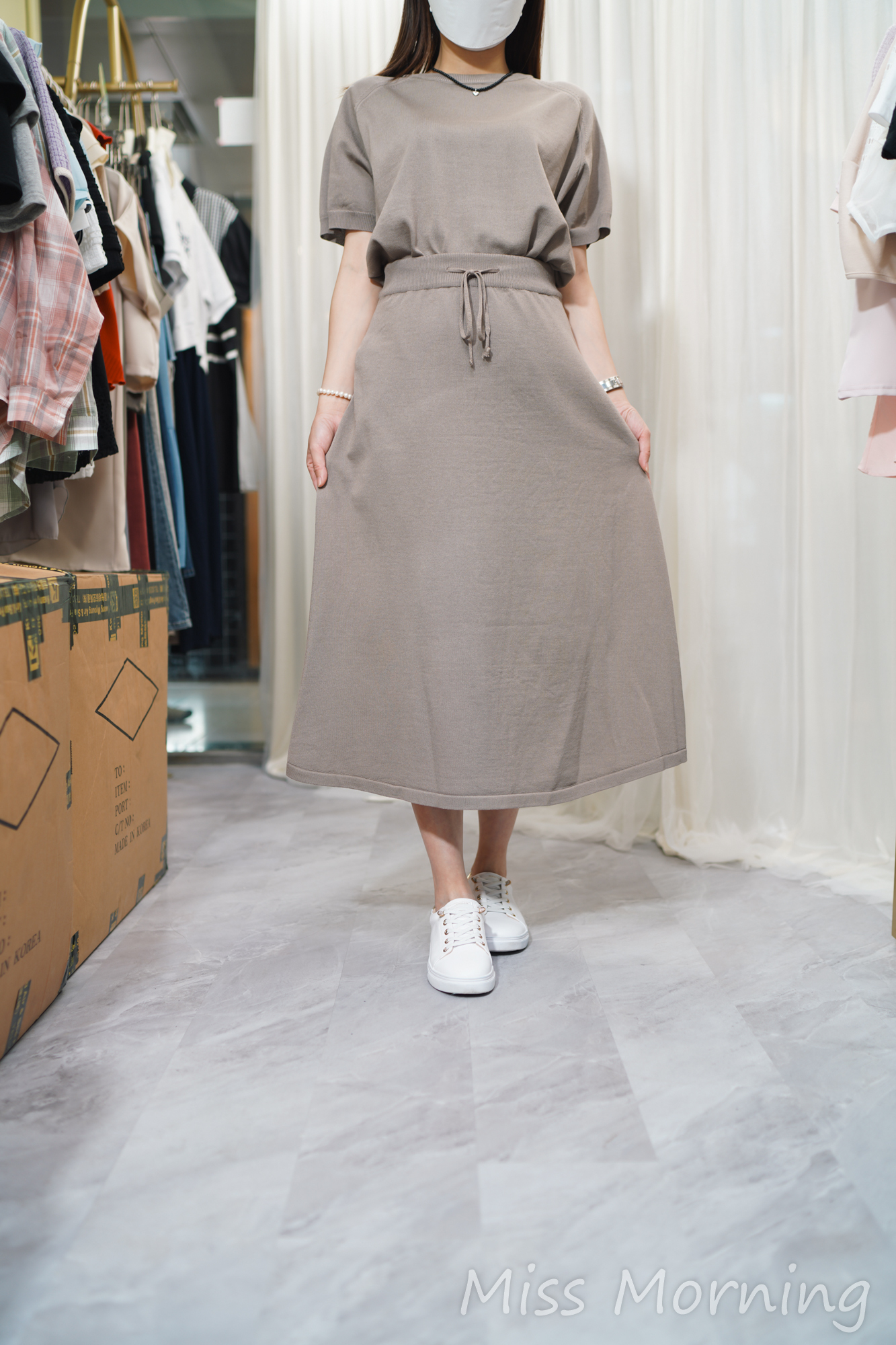 必買一套兩件❤️(13883)