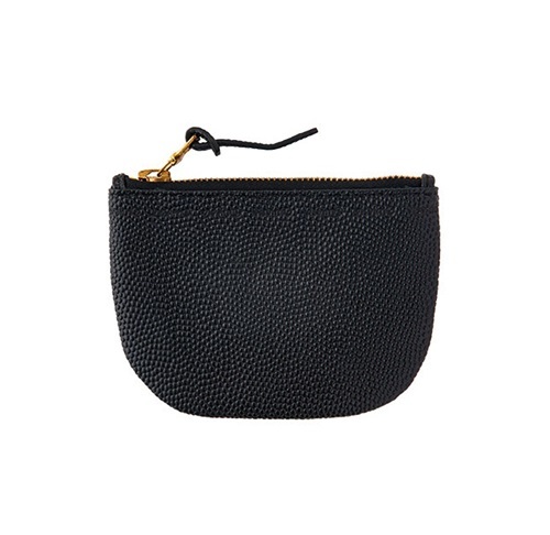 VISVIM SIXTH MAN WALLET - PRE ORDER ITEM (預訂中)