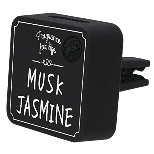 John's Blend 車用香薰