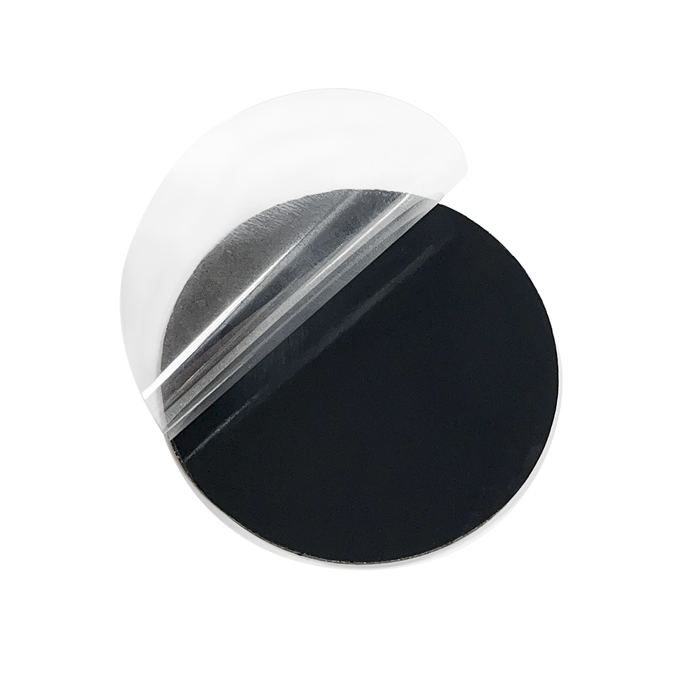 奈米魔術貼3入一組(LED化妝小魔鏡底部替換品)