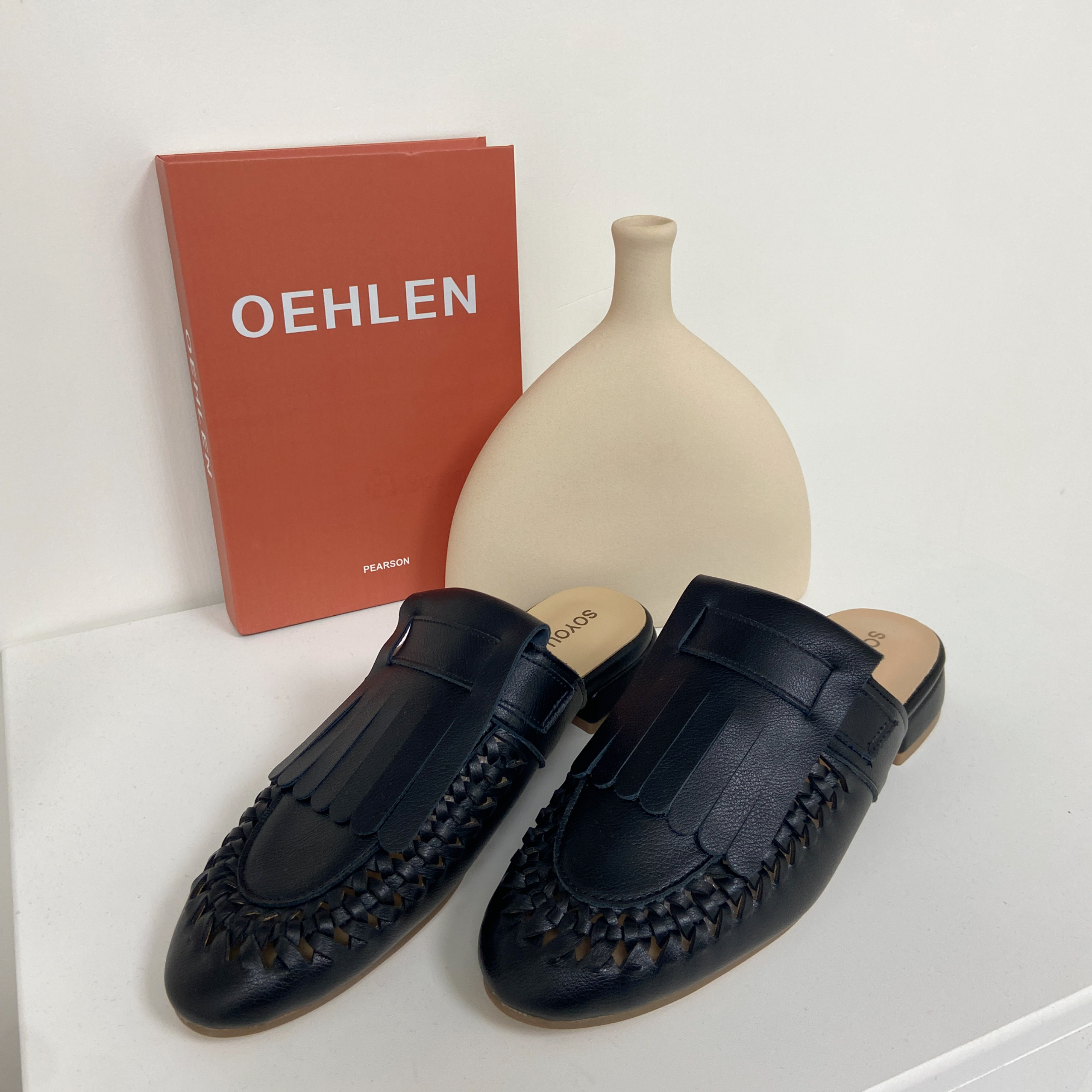 【韓國連線】C553 真皮