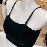 [S] SALUA MULTI COOL TOP, SSL95 (SSL95)