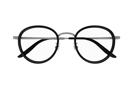 Gucci GG1357OJ 003眼鏡架