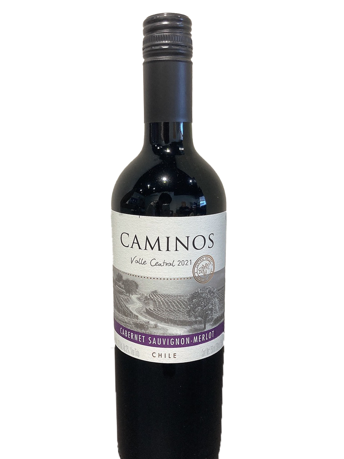 德安媞娜-卡蜜農