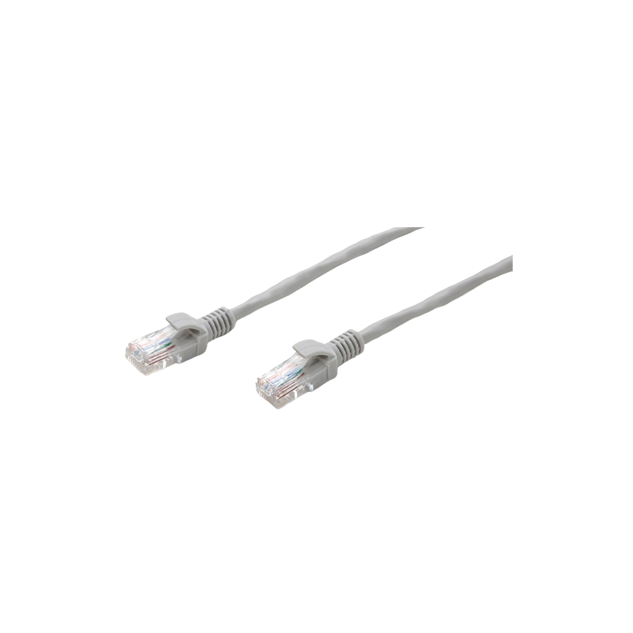 CAT5E高速網路線