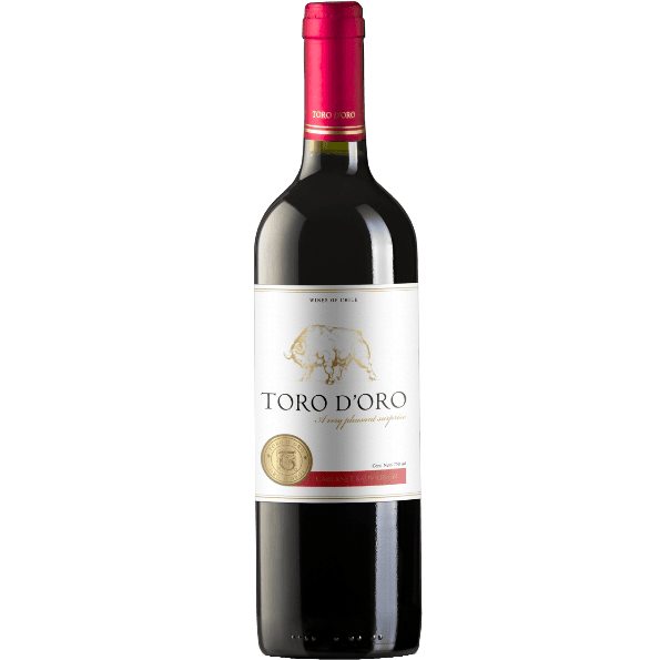 大牛哥 精選卡本內蘇維儂紅酒