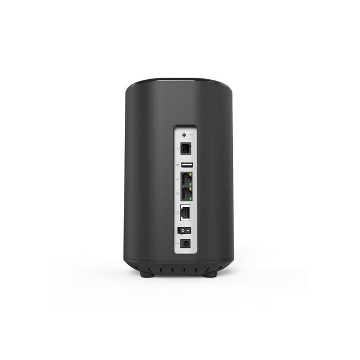 Linksys FGW5500 5G AX5400 Wi-Fi 6 路由器