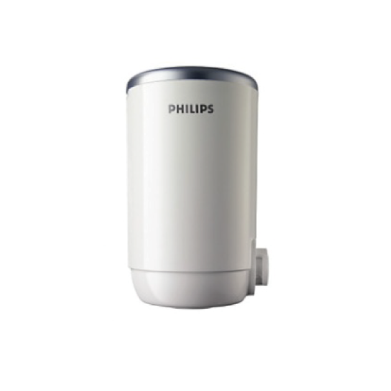 Philips 飛利浦 WP3922 濾水芯 (適用於 WP3822 / WP3812 / WP3811 / AWP3773 / HD3810 / HD3800 / HD3801) 香港行貨