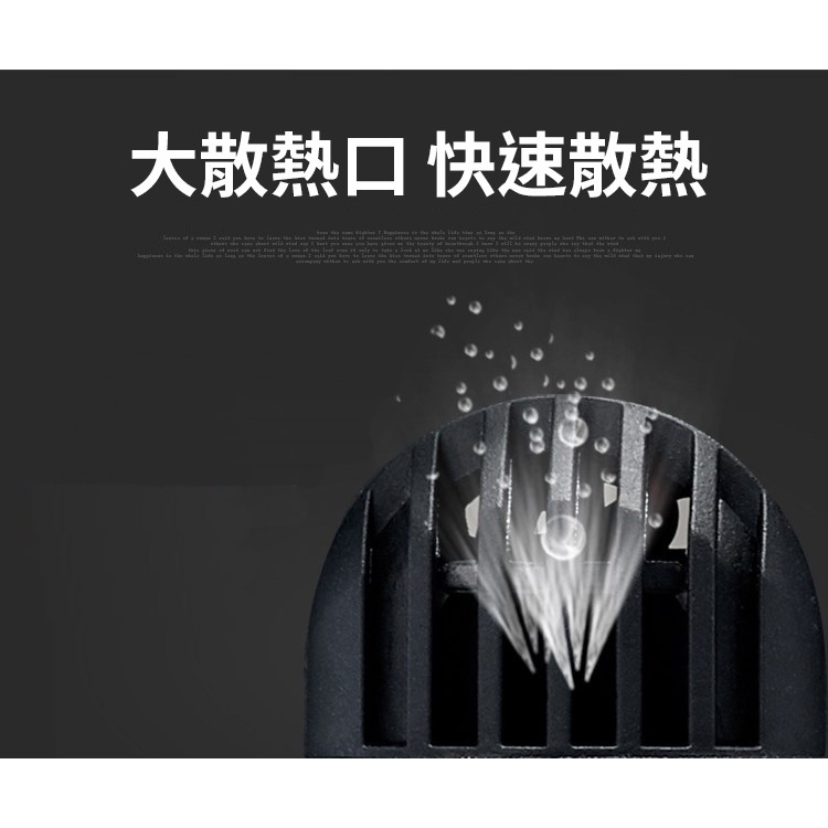 附發票｜AS3601｜日本ASAHI電動刻磨機 手提電磨機 迷你刻模機 研磨機 超越HSM-90