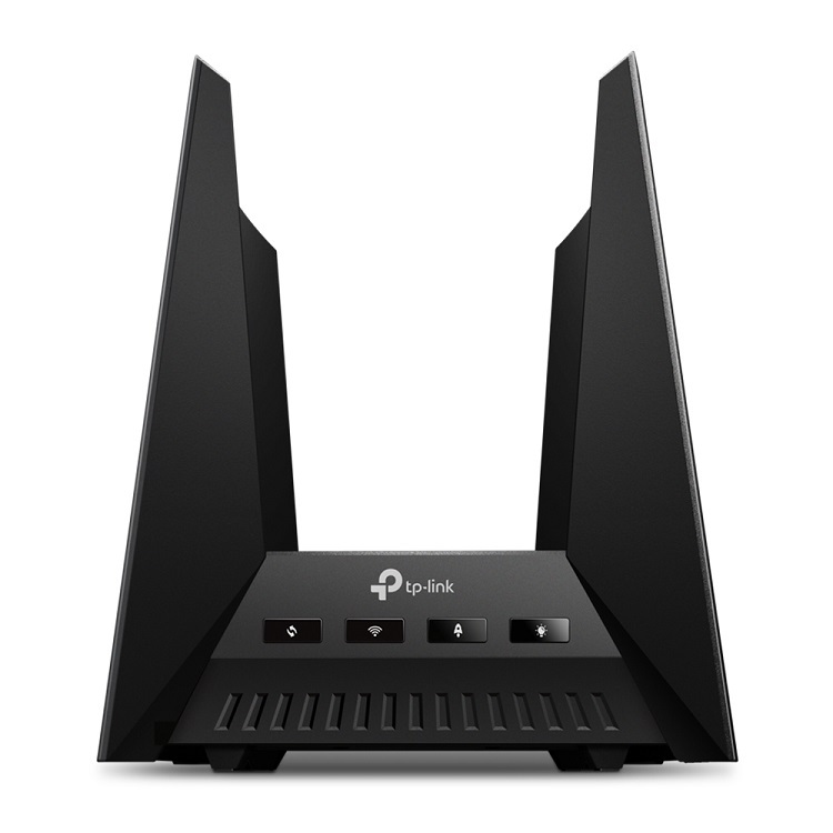 TP-Link Archer GE800 BE19000 三頻 Wi-Fi 7 路由器