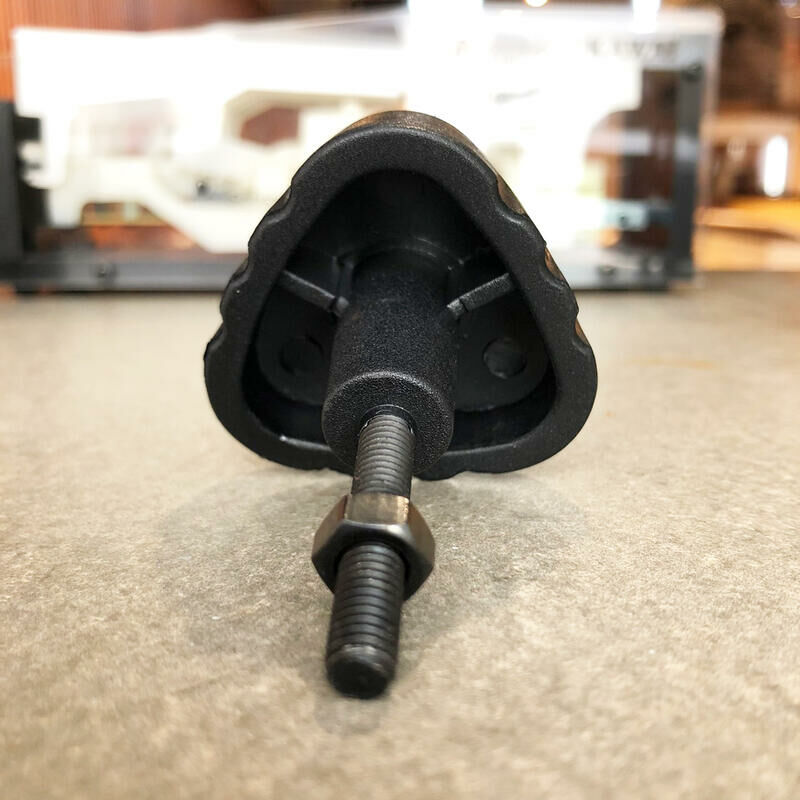 YHY MS-320B 大譜架螺絲+螺帽 MS-320 MS-330 台灣製