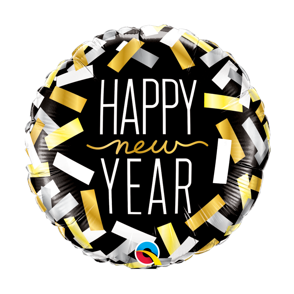 新年單品丨金屬碎片