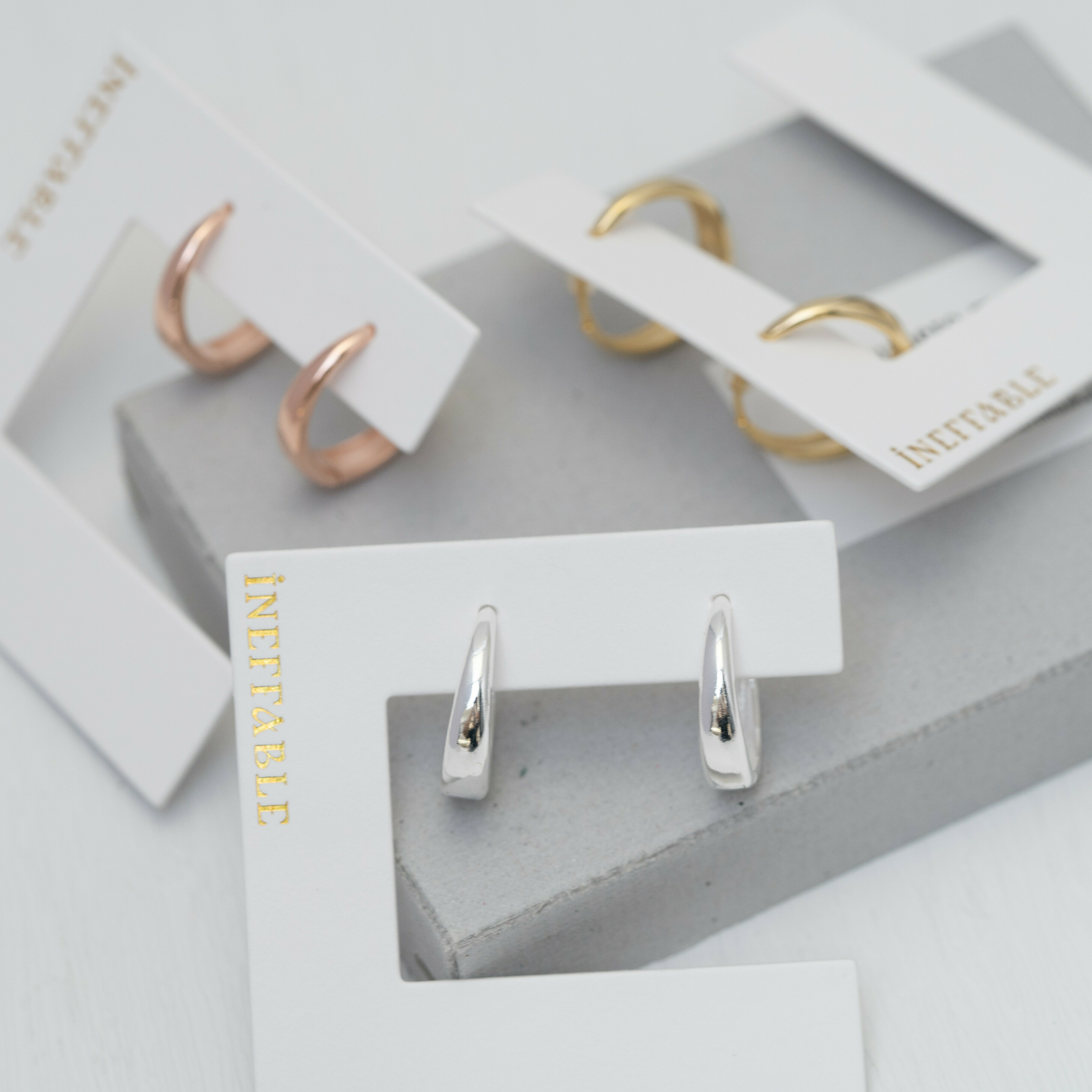 Sve26（1.6cm）上窄下闊