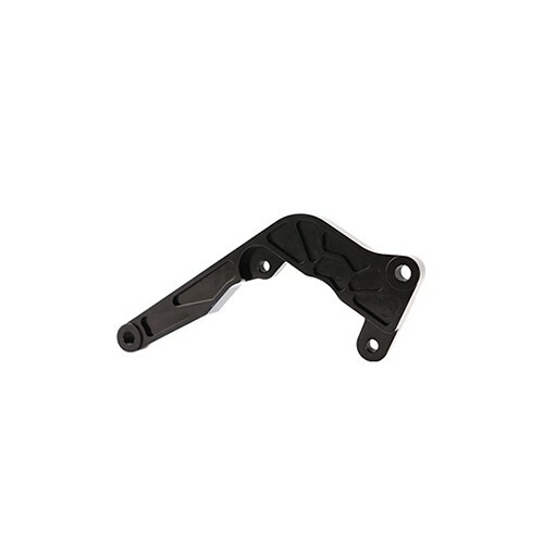 NCY 後螃蟹卡座 四五代戰 BWSR