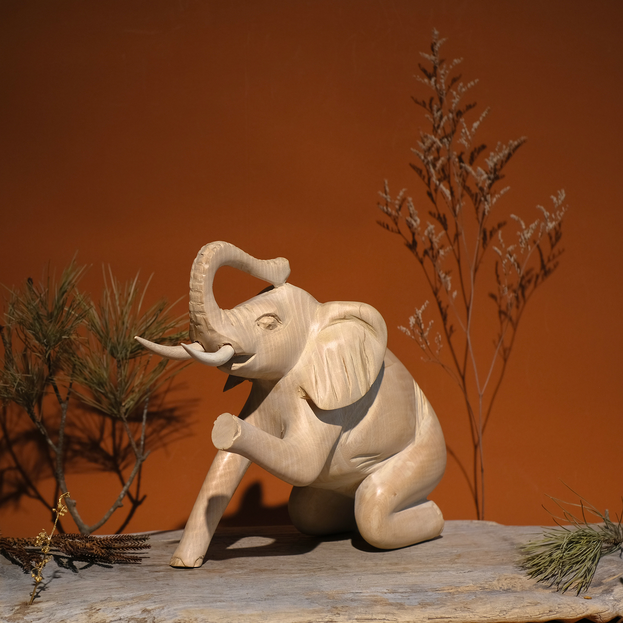 木製象の彫刻 original.jpg?1714824444