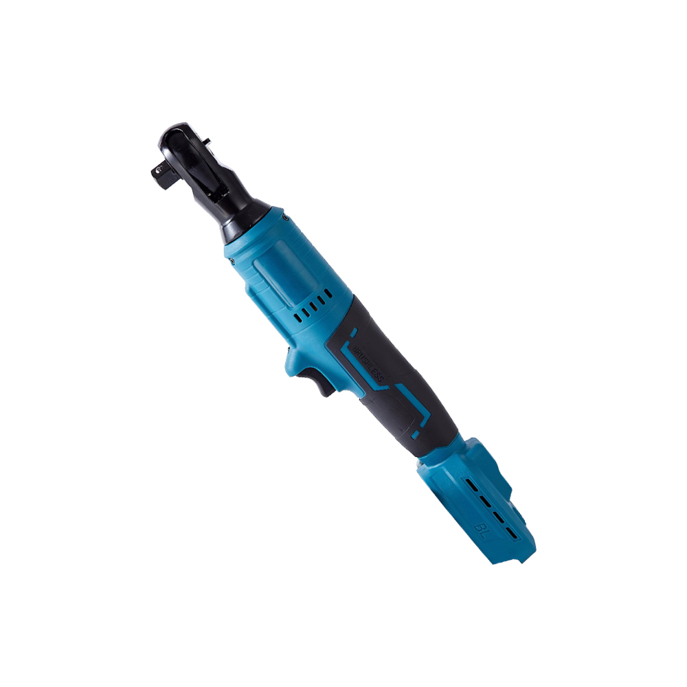 附發票｜SC102 無芯片｜三分鋰電棘輪板手 充電 板手 電鑽 電動扳手 桁架 汽修扳手 衝擊扳手 起子