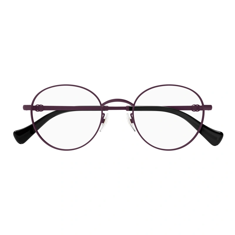 Gucci GG1472OJ 003眼鏡架